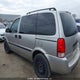 1GNDU23109D125258 2009 Chevrolet Uplander Ls auction photo thumbnail 14