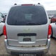 1GNDU23109D125258 2009 Chevrolet Uplander Ls auction photo thumbnail 16