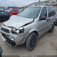 1GNDU23109D125258 2009 Chevrolet Uplander Ls auction photo thumbnail 2