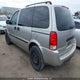 1GNDU23109D125258 2009 Chevrolet Uplander Ls auction photo thumbnail 3