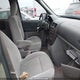 1GNDU23109D125258 2009 Chevrolet Uplander Ls auction photo thumbnail 5