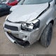 1GNDU23109D125258 2009 Chevrolet Uplander Ls auction photo thumbnail 6