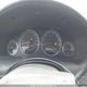 1GNDU23109D125258 2009 Chevrolet Uplander Ls auction photo thumbnail 7