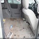 1GNDU23109D125258 2009 Chevrolet Uplander Ls auction photo thumbnail 8