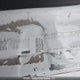 1FUJGLD58GLHB7687 2016 Freightliner Cascadia 125 auction photo thumbnail 10