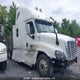 1FUJGLD58GLHB7687 2016 Freightliner Cascadia 125 auction photo thumbnail 13