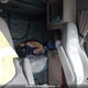1FUJGLD58GLHB7687 2016 Freightliner Cascadia 125 auction photo thumbnail 9