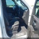 1GCUYEED8MZ109150 2021 Chevrolet Silverado K1500 Rst auction photo thumbnail 6
