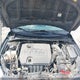 2T1BU40E39C029978 2009 Toyota Corolla auction photo thumbnail 10