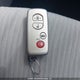 2T1BU40E39C029978 2009 Toyota Corolla auction photo thumbnail 11