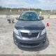 2T1BU40E39C029978 2009 Toyota Corolla auction photo thumbnail 13
