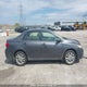 2T1BU40E39C029978 2009 Toyota Corolla auction photo thumbnail 14