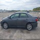 2T1BU40E39C029978 2009 Toyota Corolla auction photo thumbnail 15