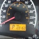 2T1BU40E39C029978 2009 Toyota Corolla auction photo thumbnail 16