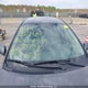 2T1BU40E39C029978 2009 Toyota Corolla auction photo thumbnail 18