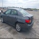 2T1BU40E39C029978 2009 Toyota Corolla auction photo thumbnail 3