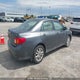 2T1BU40E39C029978 2009 Toyota Corolla auction photo thumbnail 4