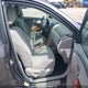 2T1BU40E39C029978 2009 Toyota Corolla auction photo thumbnail 5
