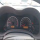2T1BU40E39C029978 2009 Toyota Corolla auction photo thumbnail 7