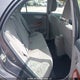 2T1BU40E39C029978 2009 Toyota Corolla auction photo thumbnail 8
