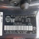 2T1BU40E39C029978 2009 Toyota Corolla auction photo thumbnail 9