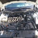 2HGFC1F91MH100852 2021 Honda Civic Touring auction photo thumbnail 10
