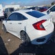 2HGFC1F91MH100852 2021 Honda Civic Touring auction photo thumbnail 14