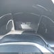 2HGFC1F91MH100852 2021 Honda Civic Touring auction photo thumbnail 15