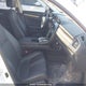 2HGFC1F91MH100852 2021 Honda Civic Touring auction photo thumbnail 5