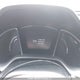 2HGFC1F91MH100852 2021 Honda Civic Touring auction photo thumbnail 7
