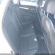 2HGFC1F91MH100852 2021 Honda Civic Touring auction photo thumbnail 8
