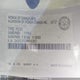 2HGFC1F91MH100852 2021 Honda Civic Touring auction photo thumbnail 9