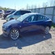 5YJ3E2EA8JF029349 2018 Tesla Model 3 auction photo thumbnail 14