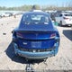 5YJ3E2EA8JF029349 2018 Tesla Model 3 auction photo thumbnail 16