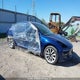 5YJ3E2EA8JF029349 2018 Tesla Model 3 auction photo thumbnail 1