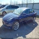 5YJ3E2EA8JF029349 2018 Tesla Model 3 auction photo thumbnail 2