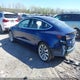 5YJ3E2EA8JF029349 2018 Tesla Model 3 auction photo thumbnail 3