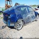5YJ3E2EA8JF029349 2018 Tesla Model 3 auction photo thumbnail 4