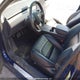 5YJ3E2EA8JF029349 2018 Tesla Model 3 auction photo thumbnail 5