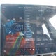 5YJ3E2EA8JF029349 2018 Tesla Model 3 auction photo thumbnail 7