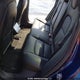 5YJ3E2EA8JF029349 2018 Tesla Model 3 auction photo thumbnail 8