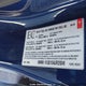 5YJ3E2EA8JF029349 2018 Tesla Model 3 auction photo thumbnail 9