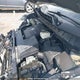 5N1AZ2MH2HN196765 2017 Nissan Murano S/Sl/Sv/Platinum auction photo thumbnail 10