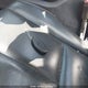 5N1AZ2MH2HN196765 2017 Nissan Murano S/Sl/Sv/Platinum auction photo thumbnail 11