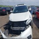 5N1AZ2MH2HN196765 2017 Nissan Murano S/Sl/Sv/Platinum auction photo thumbnail 13