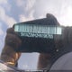 5N1AZ2MH2HN196765 2017 Nissan Murano S/Sl/Sv/Platinum auction photo thumbnail 19