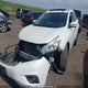 5N1AZ2MH2HN196765 2017 Nissan Murano S/Sl/Sv/Platinum auction photo thumbnail 2