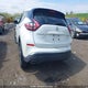 5N1AZ2MH2HN196765 2017 Nissan Murano S/Sl/Sv/Platinum auction photo thumbnail 3
