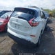 5N1AZ2MH2HN196765 2017 Nissan Murano S/Sl/Sv/Platinum auction photo thumbnail 4