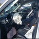5N1AZ2MH2HN196765 2017 Nissan Murano S/Sl/Sv/Platinum auction photo thumbnail 5
